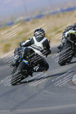 media/Mar-12-2023-SoCal Trackdays (Sun) [[d4c8249724]]/Turn 11 Backside (10am)/